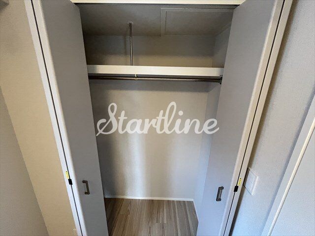 アーバネックス新御徒町駅前の物件内観写真