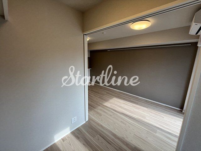 アーバネックス新御徒町駅前の物件内観写真