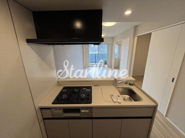 アーバネックス新御徒町駅前の物件内観写真