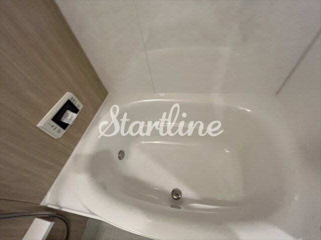 アーバネックス新御徒町駅前の物件内観写真