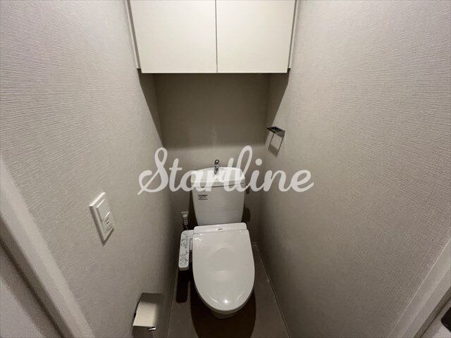 アーバネックス新御徒町駅前の物件内観写真