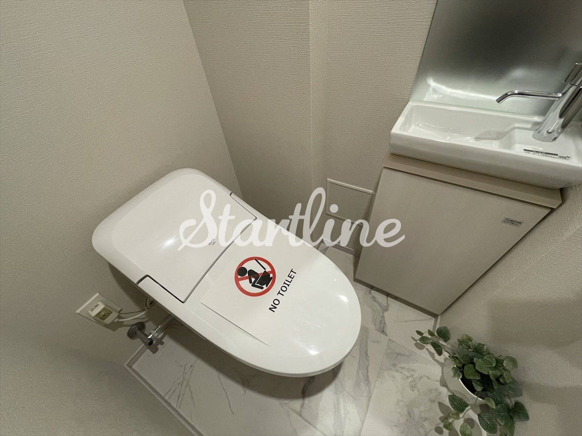 ザ・パークハビオ元浅草プレイスの物件内観写真