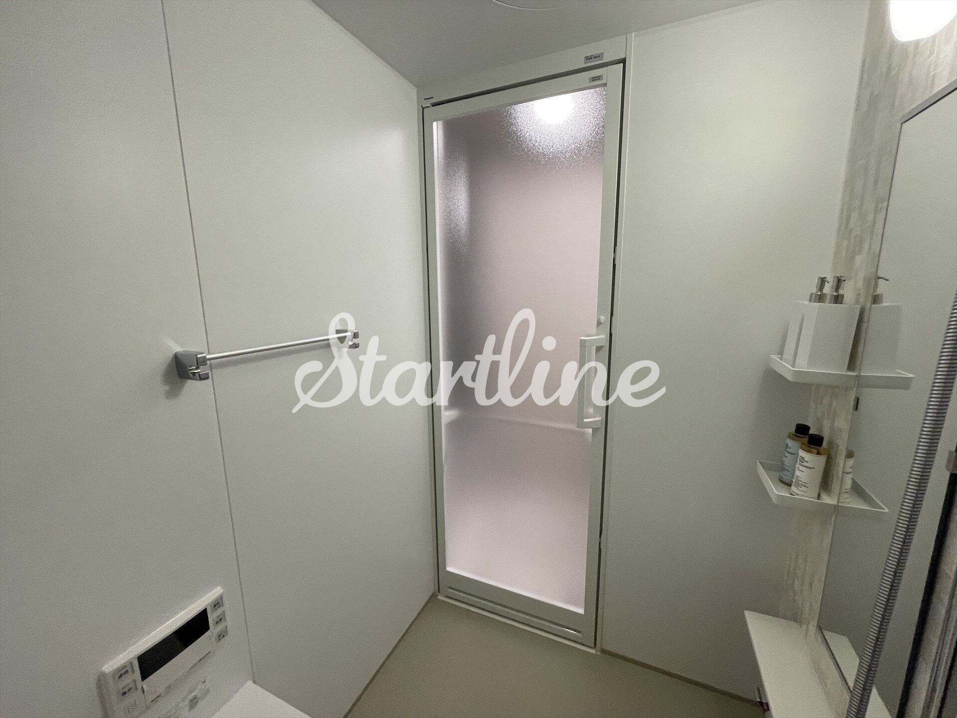 ザ・パークハビオ元浅草プレイスの物件内観写真