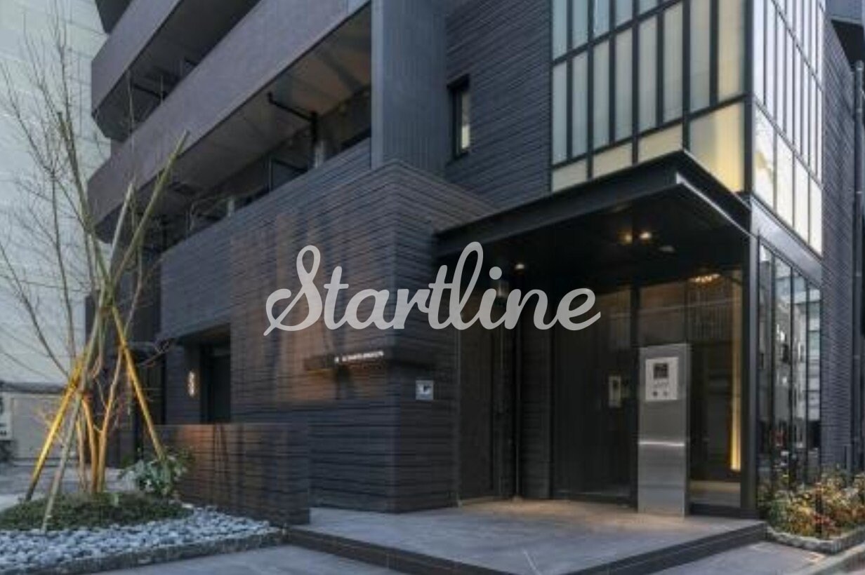 エム・グランヴィア駒形の物件内観写真