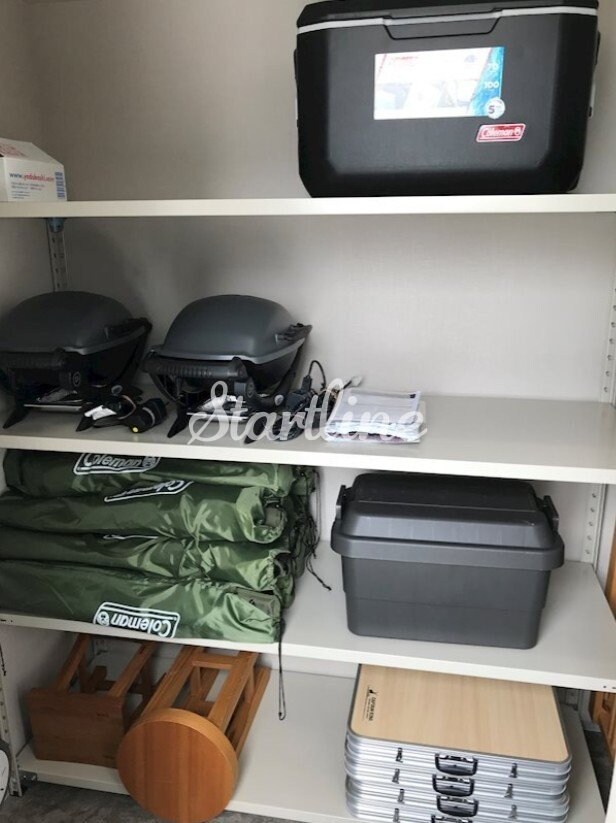 エム・グランヴィア駒形の物件内観写真