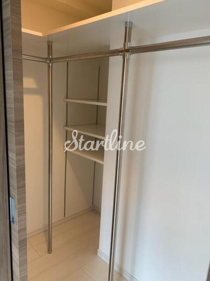 ログ上野駅前の物件内観写真