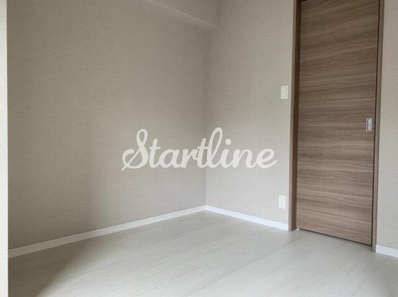 ログ上野駅前の物件内観写真