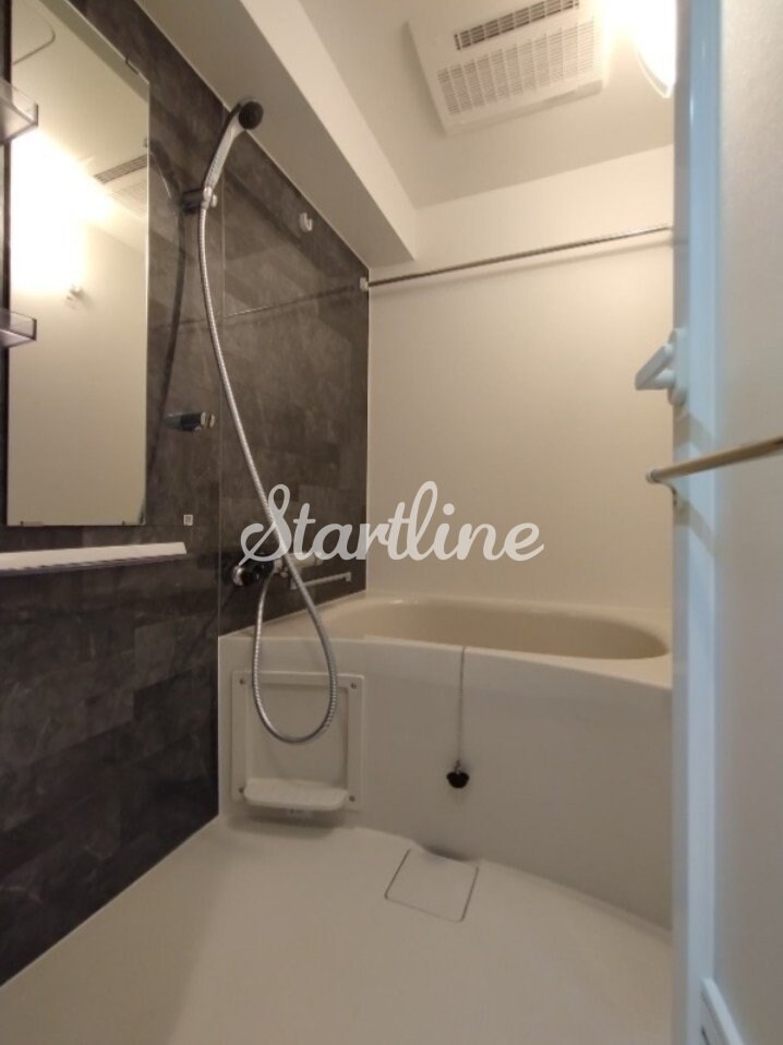 クレイシアIDZ浅草の物件内観写真