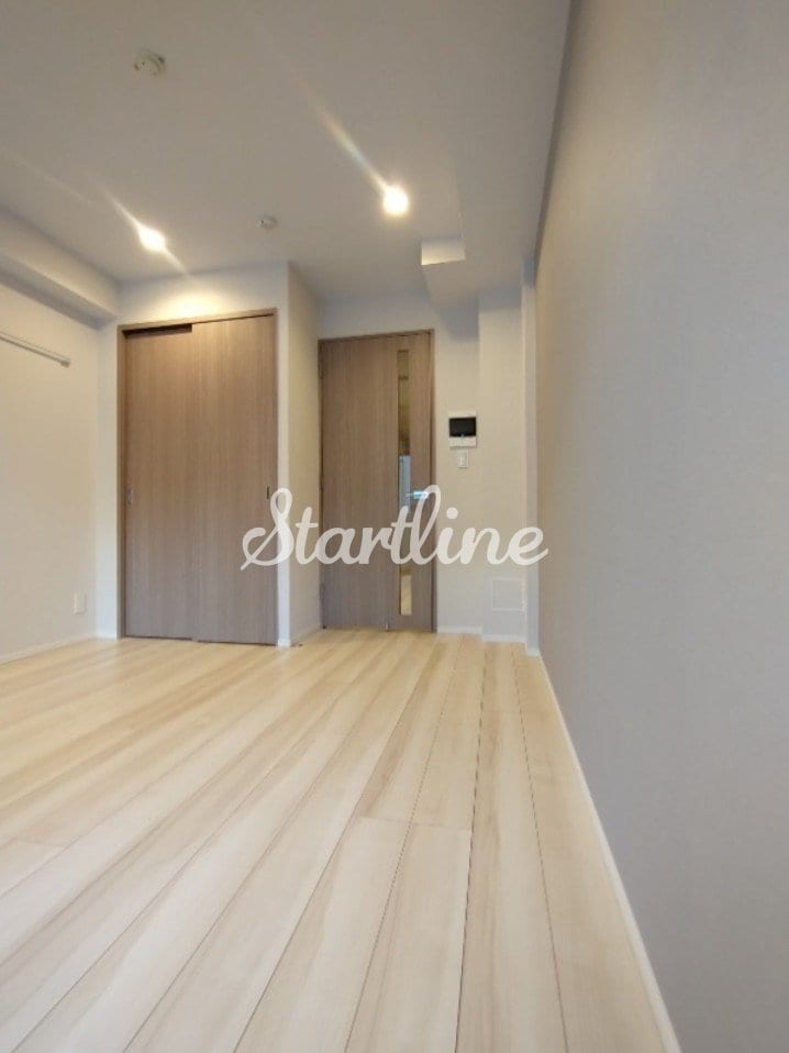 クレイシアIDZ浅草の物件内観写真