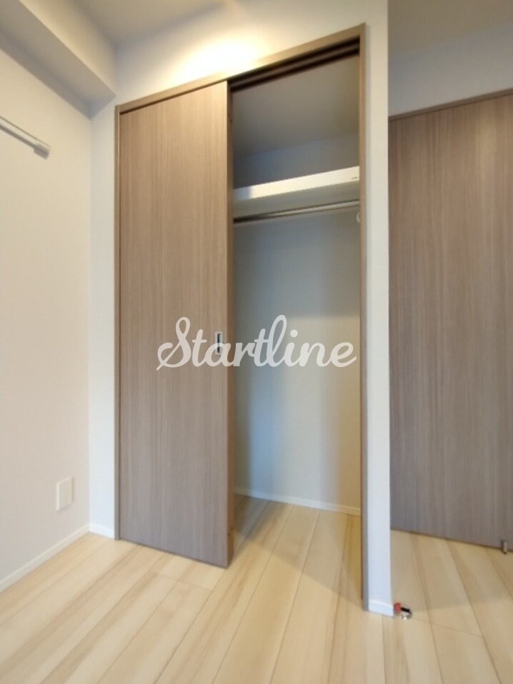 クレイシアIDZ浅草の物件内観写真