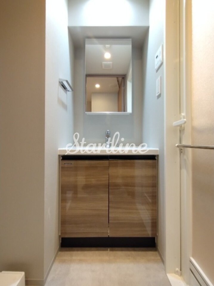 クレイシアIDZ浅草の物件内観写真