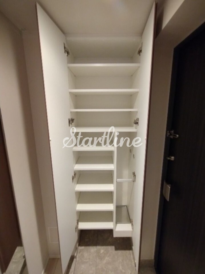 クレイシアIDZ浅草の物件内観写真