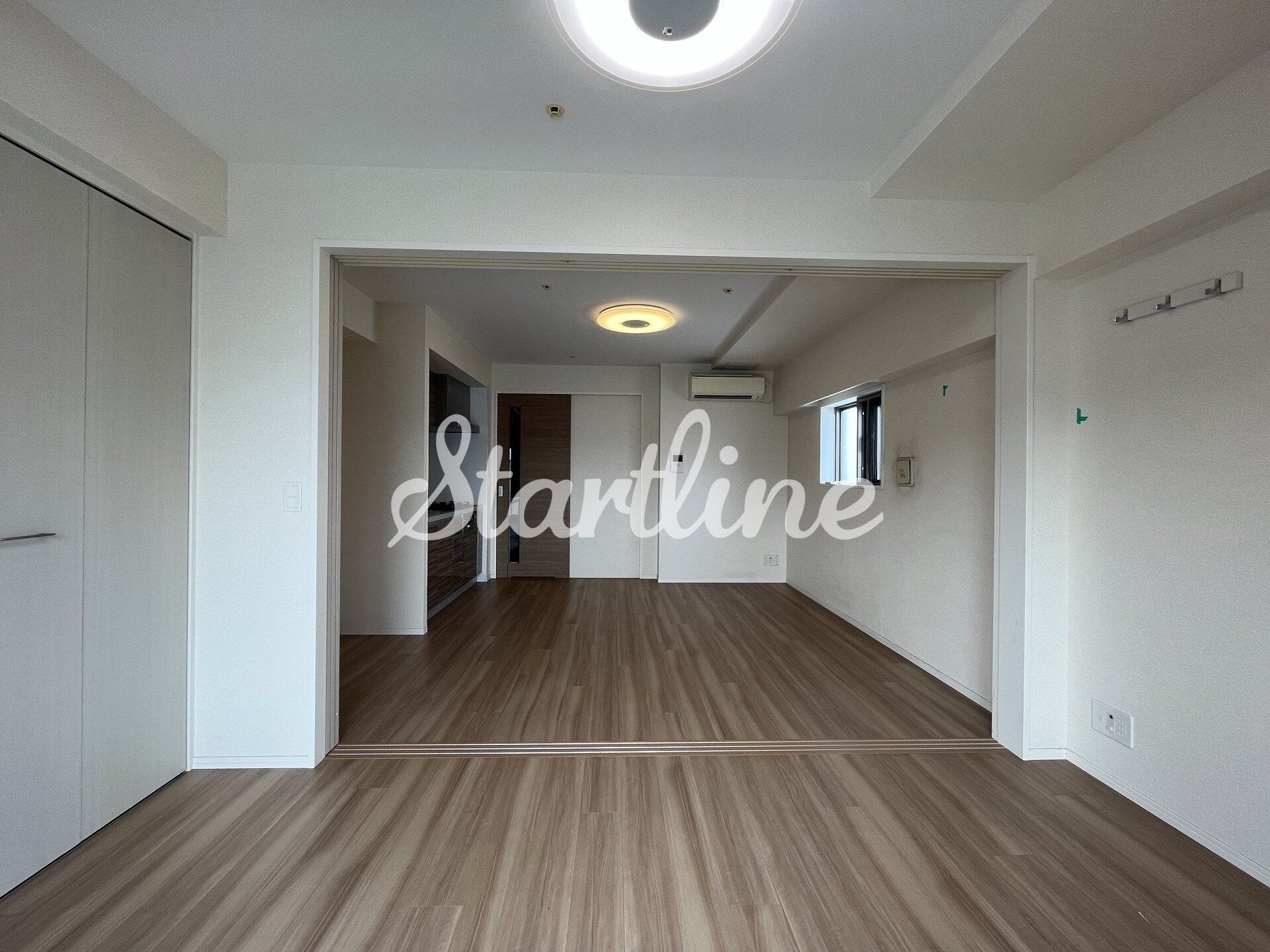 アーバネックス秋葉原EASTの物件内観写真