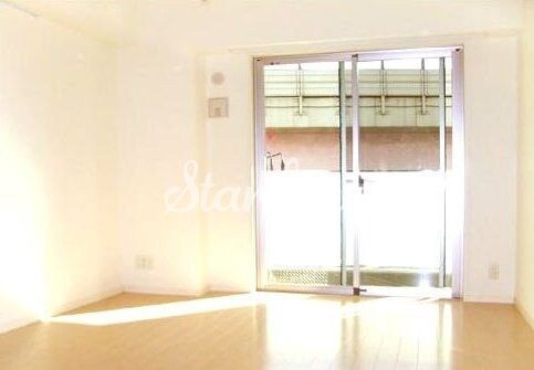 アーデン両国の物件内観写真