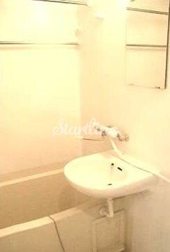 アーデン両国の物件内観写真