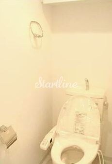 アーデン両国の物件内観写真