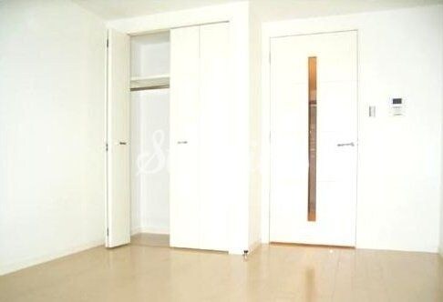 アーデン両国の物件内観写真