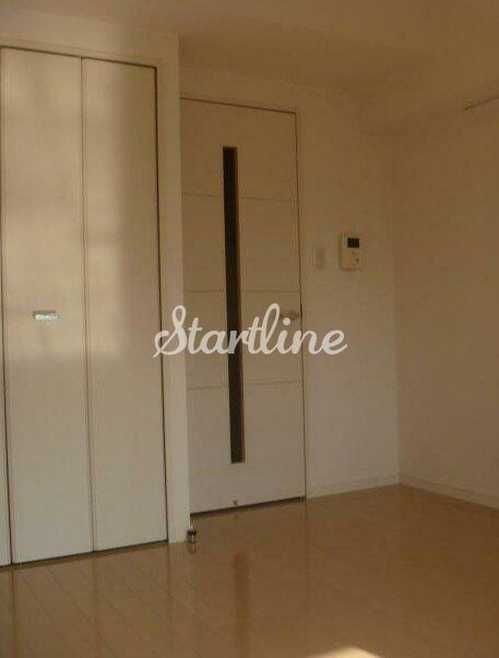 アーデン両国の物件内観写真