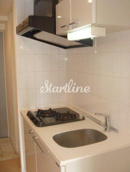 アーデン両国の物件内観写真