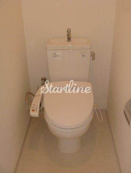 アーデン両国の物件内観写真