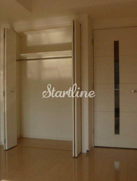 アーデン両国の物件内観写真