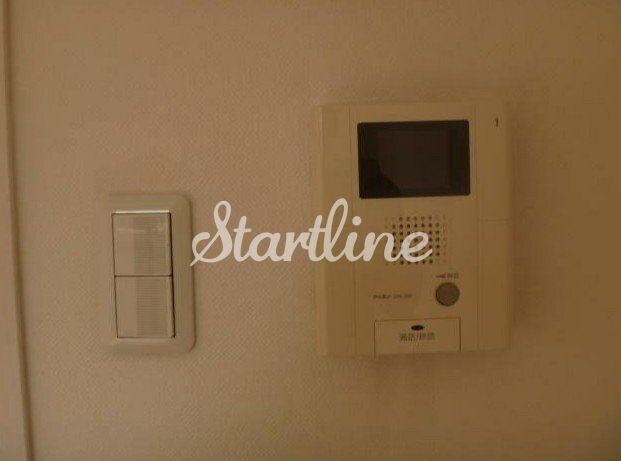 アーデン両国の物件内観写真