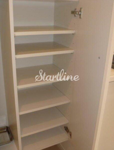 アーデン両国の物件内観写真