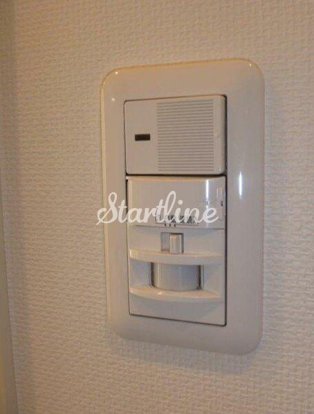 アーデン両国の物件内観写真