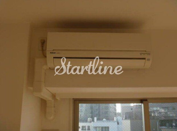 アーデン両国の物件内観写真