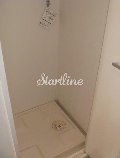 アーデン両国の物件内観写真