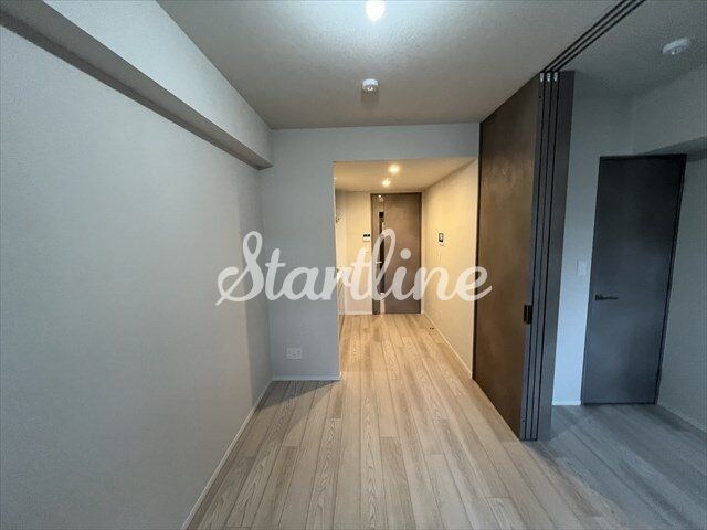 シーズンフラッツ新御徒町イーストの物件内観写真