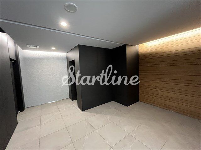 シーズンフラッツ新御徒町イーストの物件内観写真