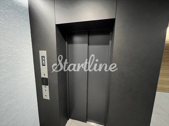 シーズンフラッツ新御徒町イーストの物件内観写真