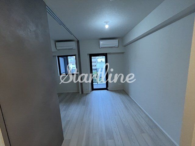 シーズンフラッツ新御徒町イーストの物件内観写真