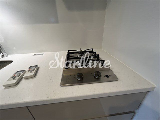 シーズンフラッツ新御徒町イーストの物件内観写真