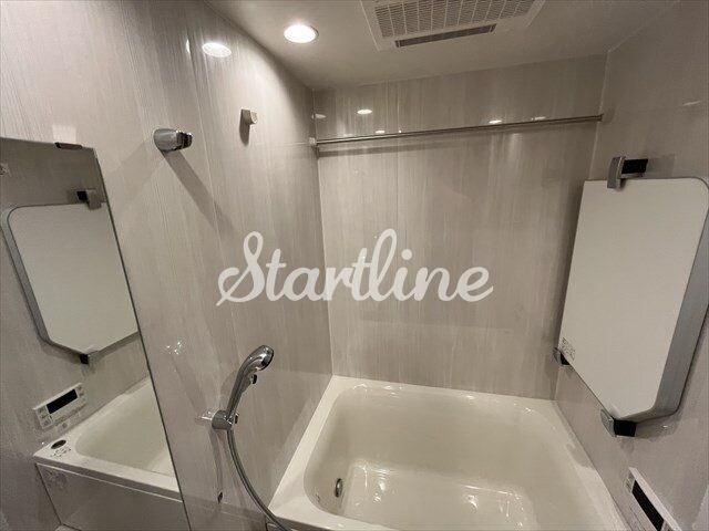 シーズンフラッツ新御徒町イーストの物件内観写真