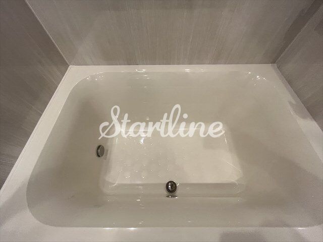 シーズンフラッツ新御徒町イーストの物件内観写真