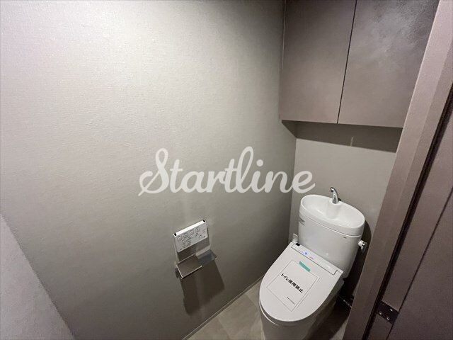 シーズンフラッツ新御徒町イーストの物件内観写真