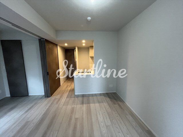 シーズンフラッツ新御徒町イーストの物件内観写真