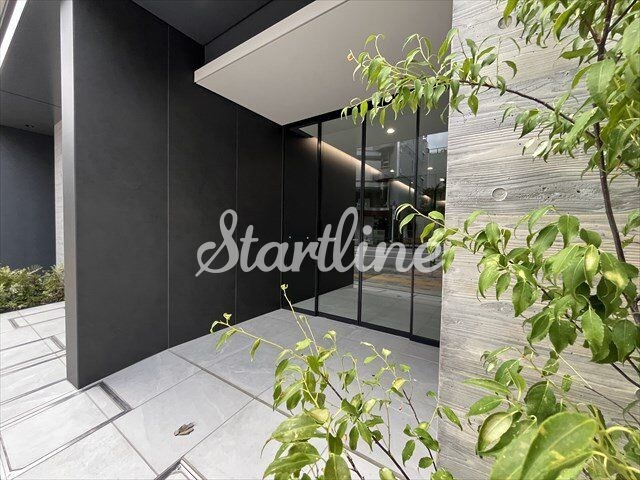 シーズンフラッツ新御徒町イーストの物件内観写真