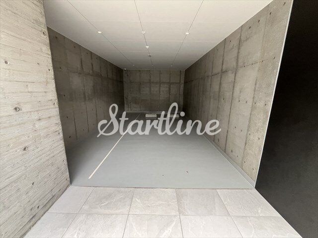 シーズンフラッツ新御徒町イーストの物件内観写真