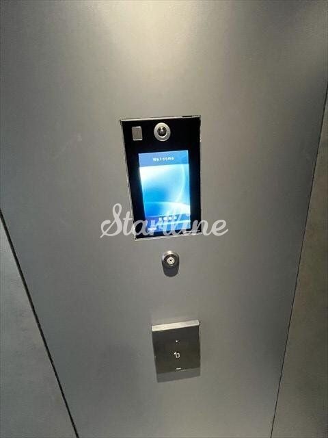 シーズンフラッツ新御徒町イーストの物件内観写真