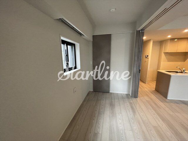 シーズンフラッツ新御徒町イーストの物件内観写真