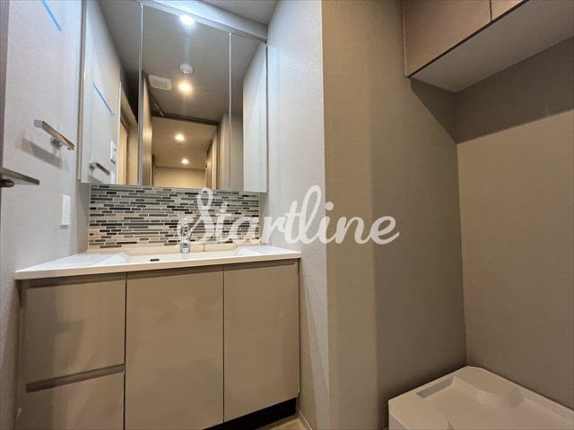 シーズンフラッツ新御徒町イーストの物件内観写真