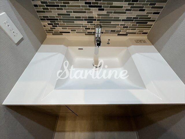 シーズンフラッツ新御徒町イーストの物件内観写真