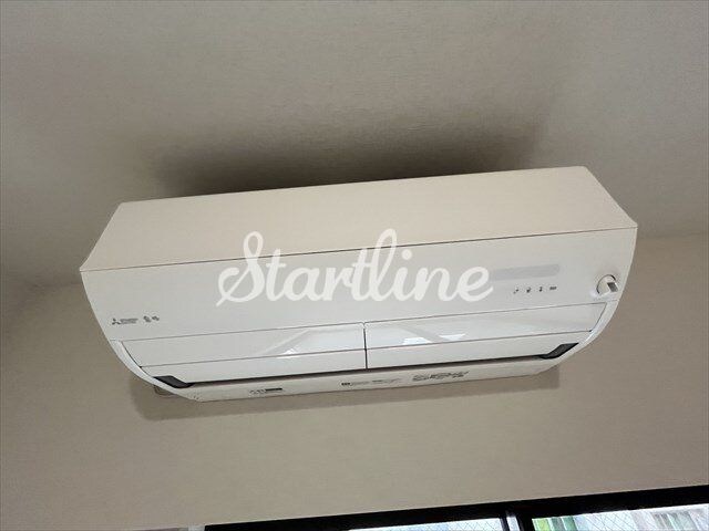 シーズンフラッツ新御徒町イーストの物件内観写真