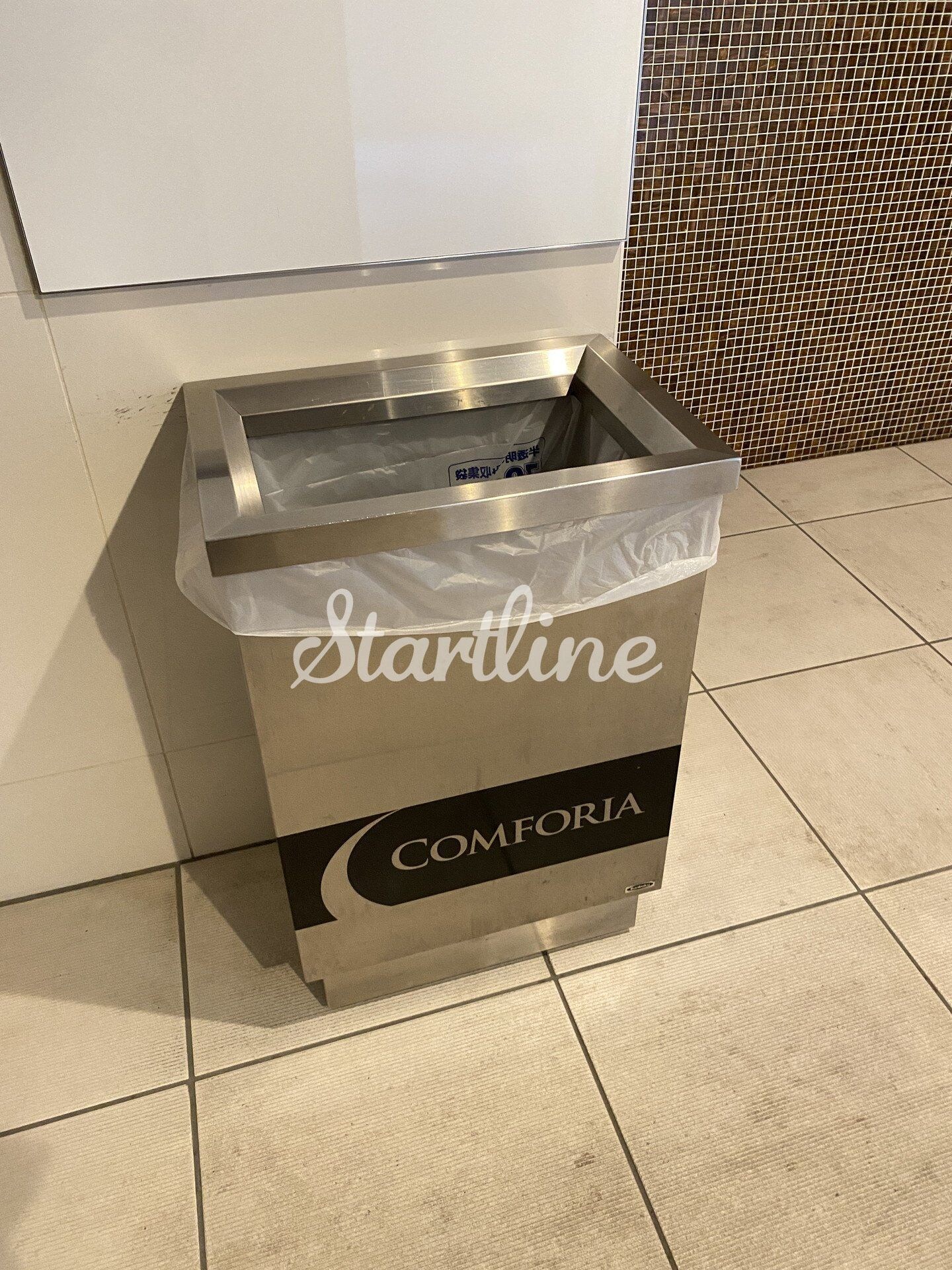 コンフォリア浅草橋DEUXの物件内観写真