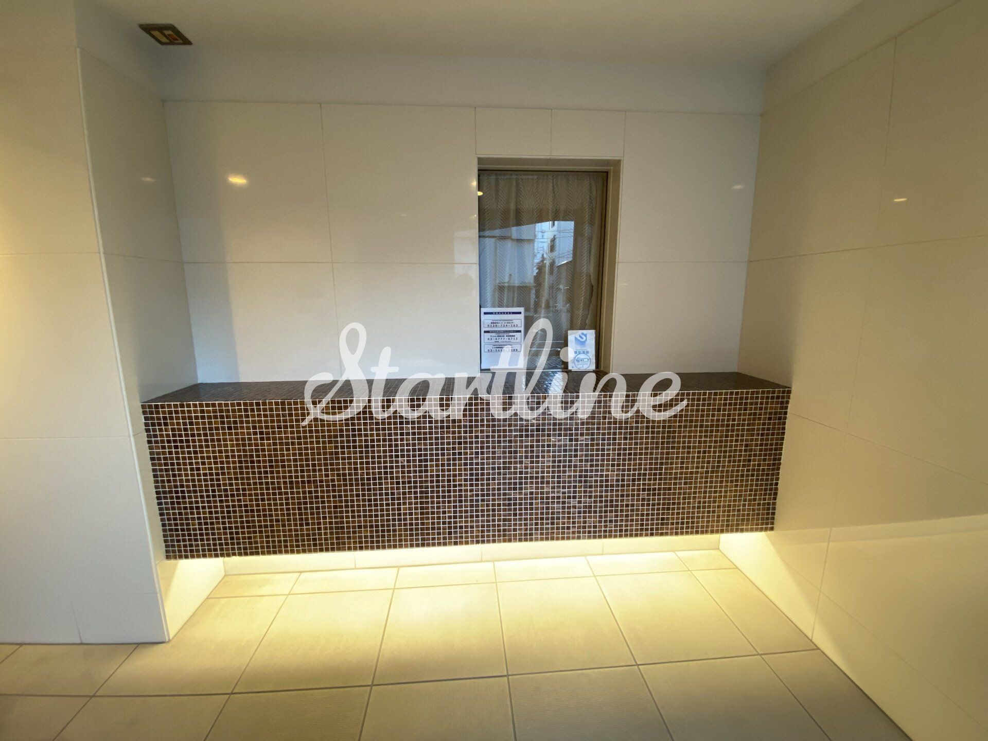 コンフォリア浅草橋DEUXの物件内観写真