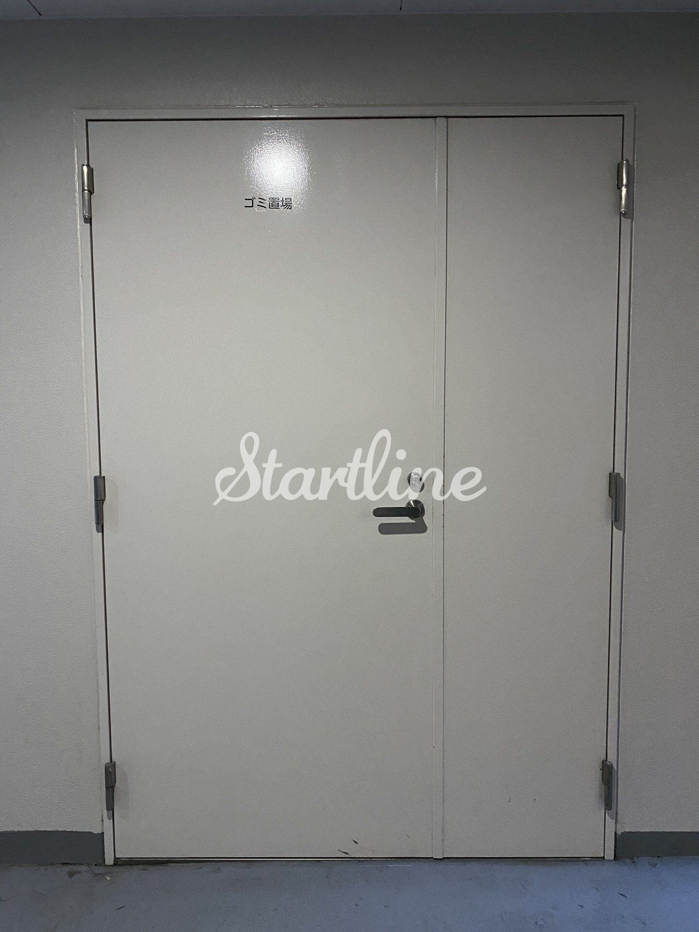 コンフォリア浅草橋DEUXの物件内観写真