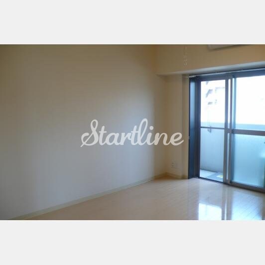 パラッツォクボタの物件内観写真